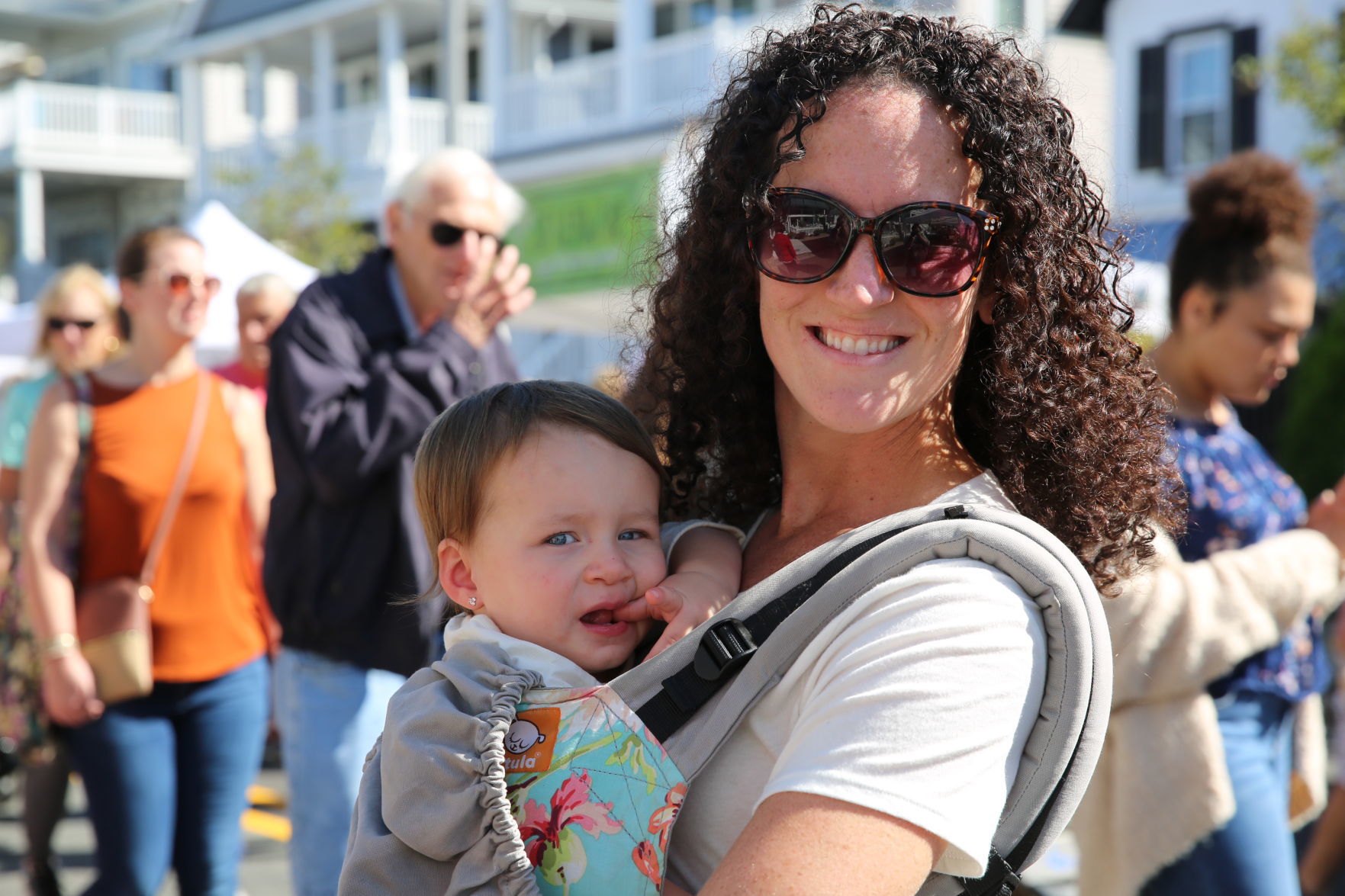 101219_gal_ocfallfestSEEN (6)